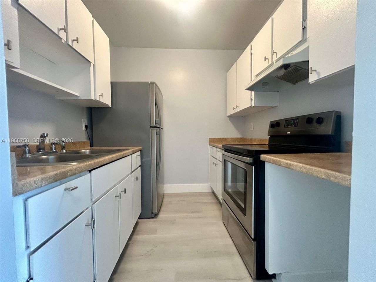 2309 S Federal Hwy , Unit 17, Boynton Beach, FL 33435 Photo