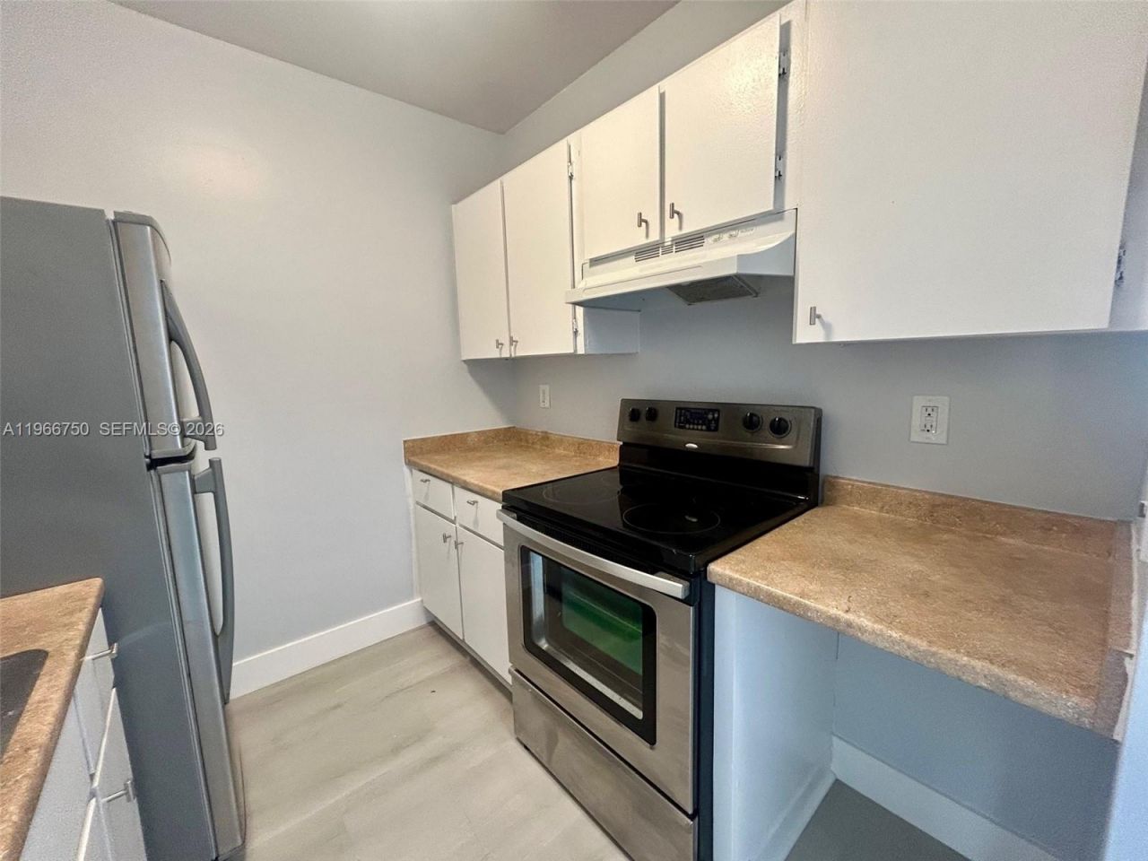 2309 S Federal Hwy , Unit 17, Boynton Beach, FL 33435 Photo