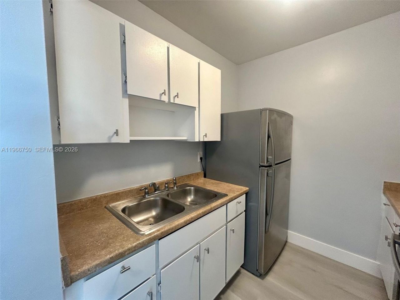 2309 S Federal Hwy , Unit 17, Boynton Beach, FL 33435 Photo