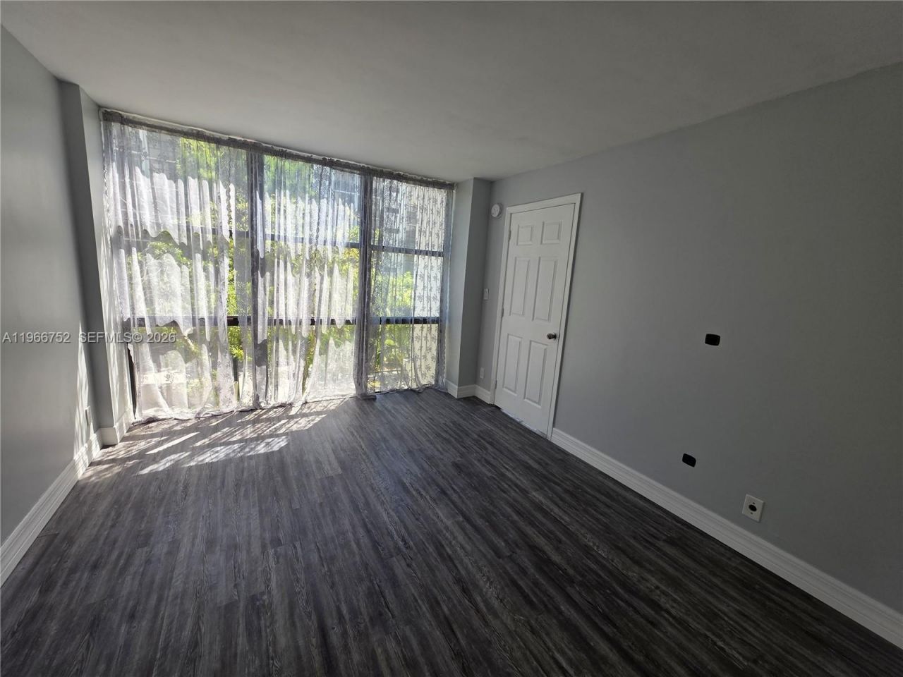 17021 N Bay Rd, Unit 324, Sunny Isles Beach, FL 33160 Photo