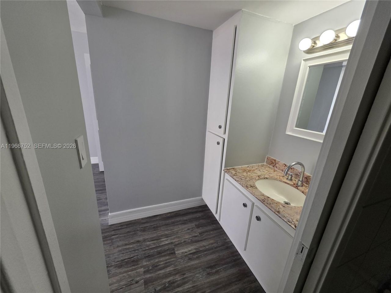 17021 N Bay Rd, Unit 324, Sunny Isles Beach, FL 33160 Photo