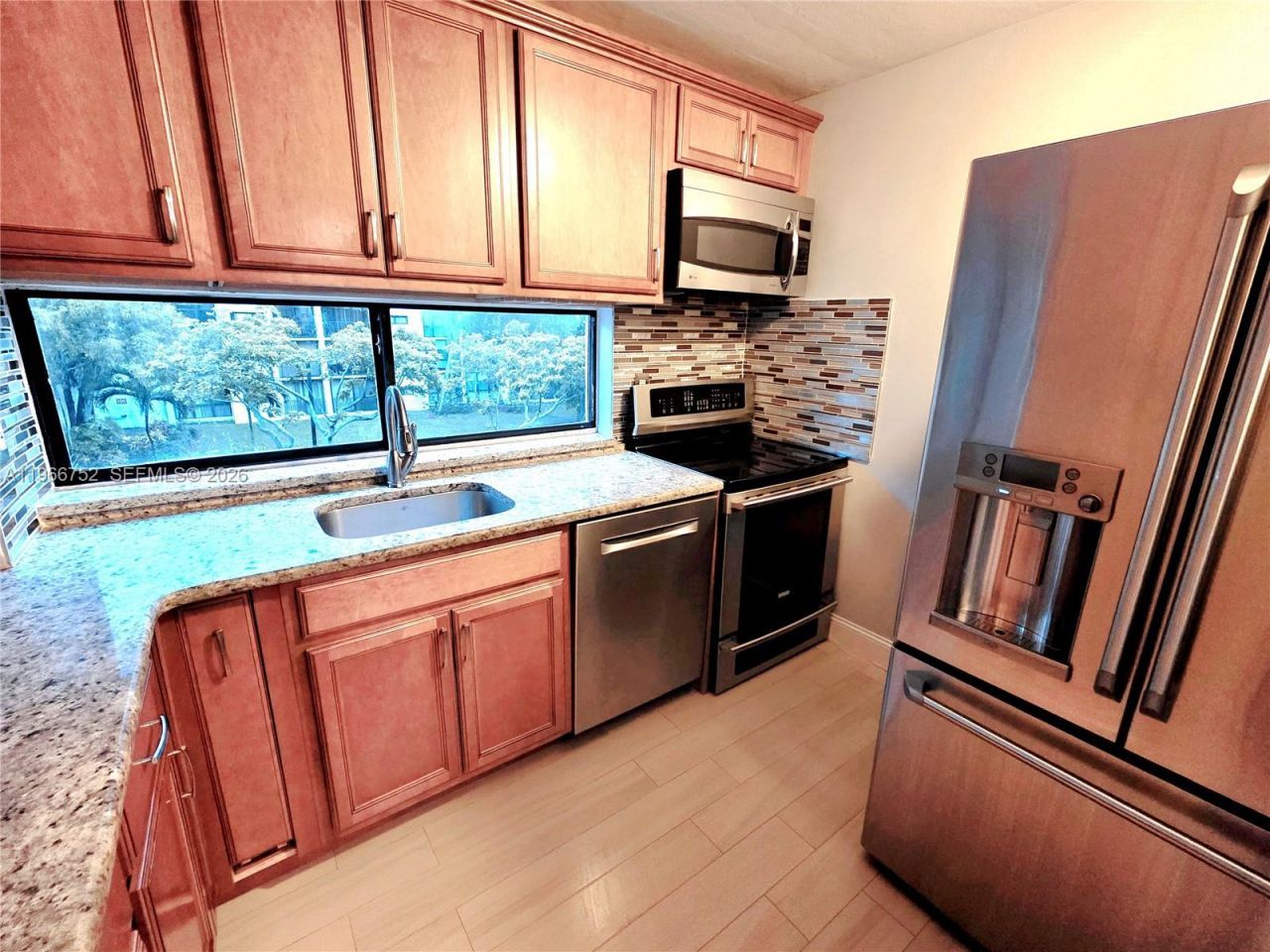 17021 N Bay Rd, Unit 324, Sunny Isles Beach, FL 33160 Photo