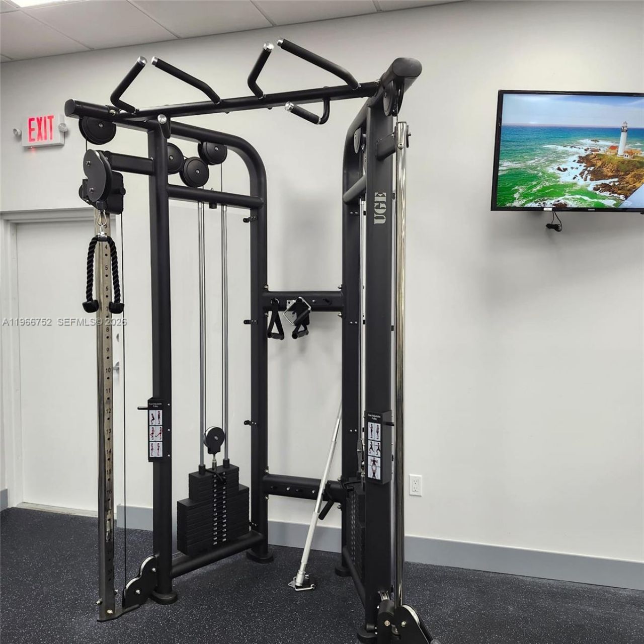 17021 N Bay Rd, Unit 324, Sunny Isles Beach, FL 33160 Photo