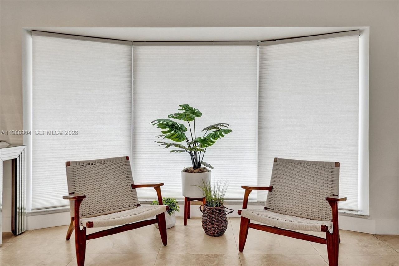 1201 Washington St , Hollywood, FL 33019 Photo