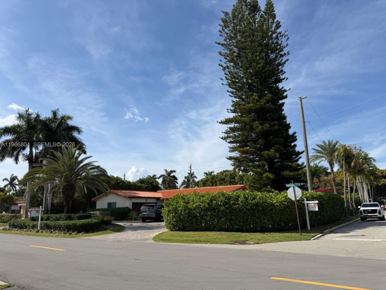 1201 Washington St, Hollywood, FL 33019 Photo