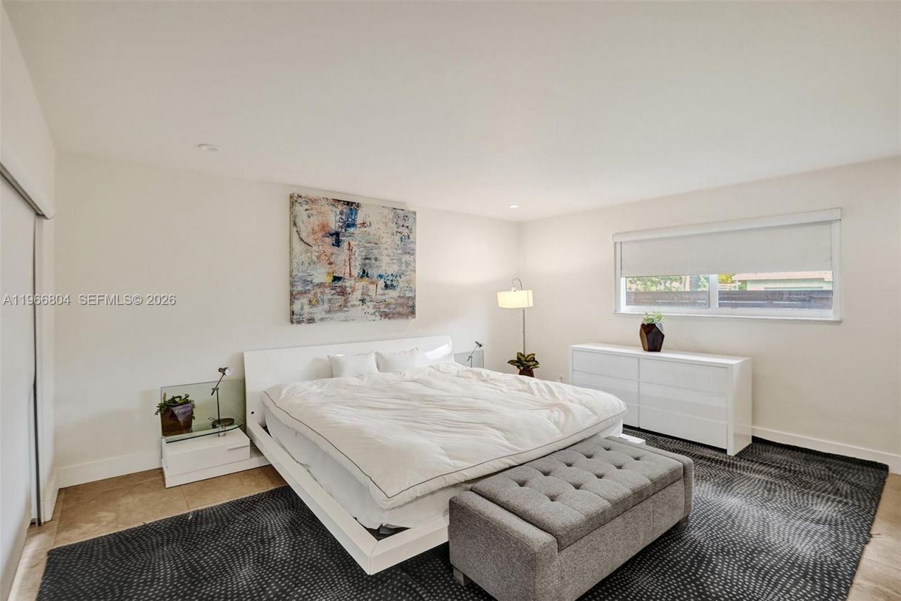 1201 Washington St , Hollywood, FL 33019 Photo