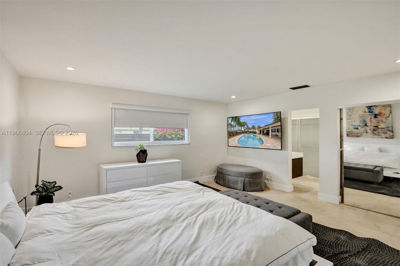 1201 Washington St, Hollywood, FL 33019 Photo