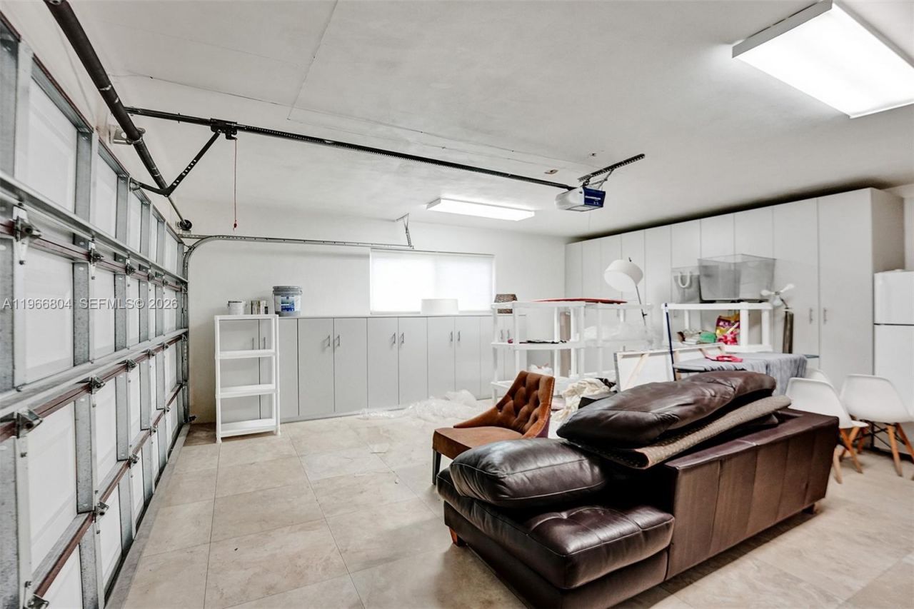 1201 Washington St , Hollywood, FL 33019 Photo