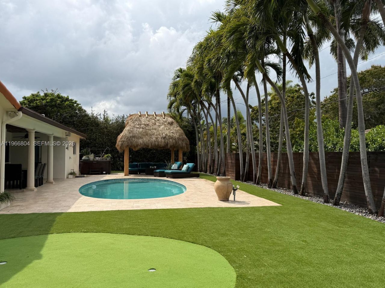 1201 Washington St, Hollywood, FL 33019 Photo