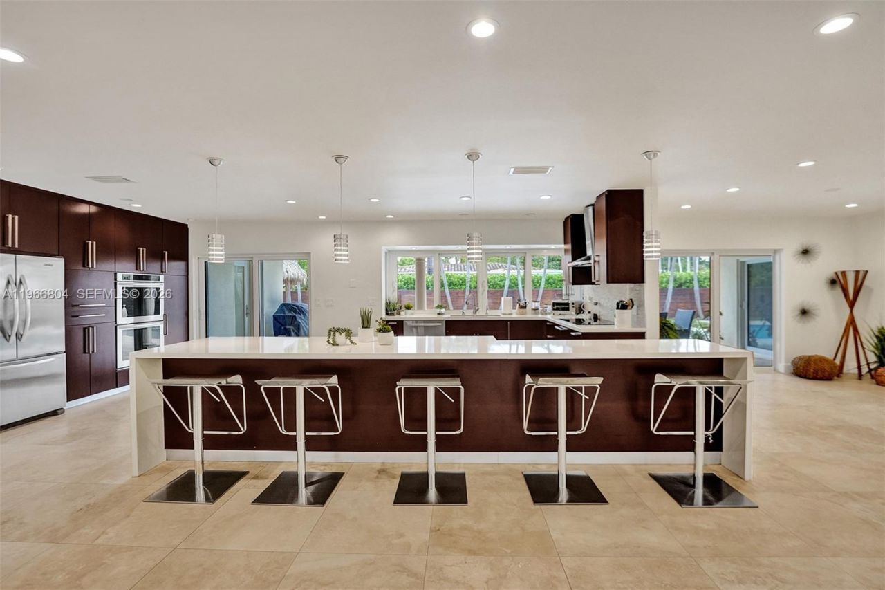 1201 Washington St , Hollywood, FL 33019 Photo