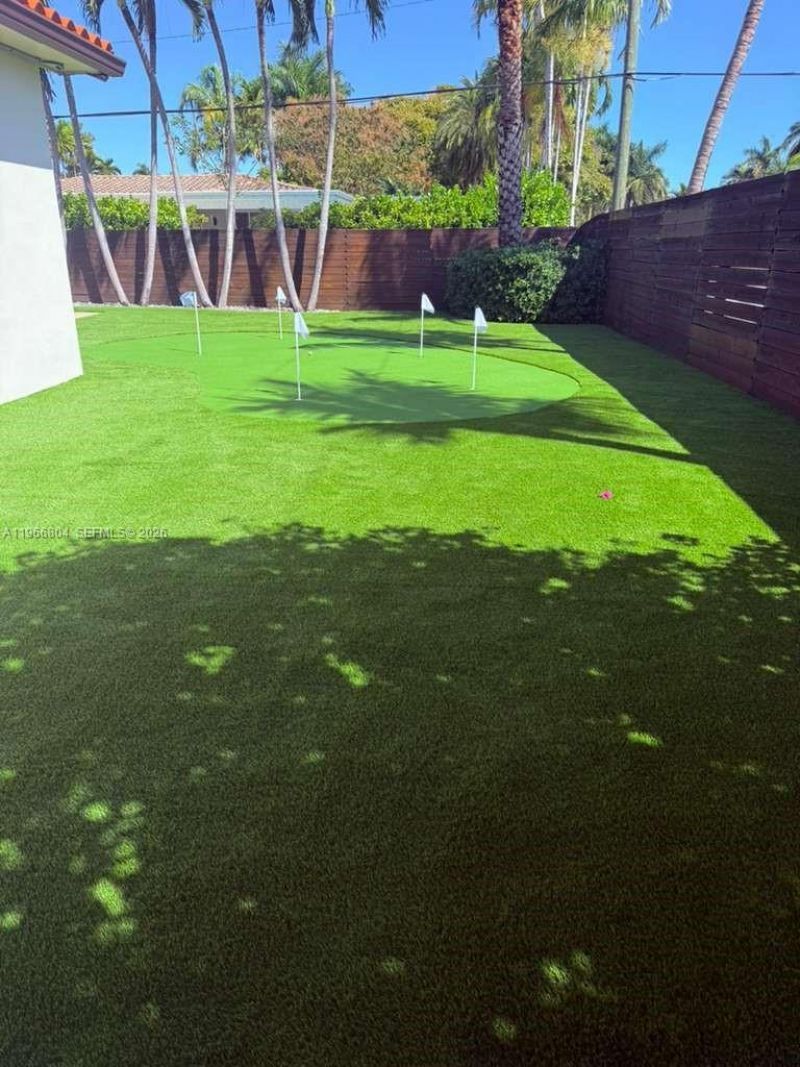 1201 Washington St, Hollywood, FL 33019 Photo