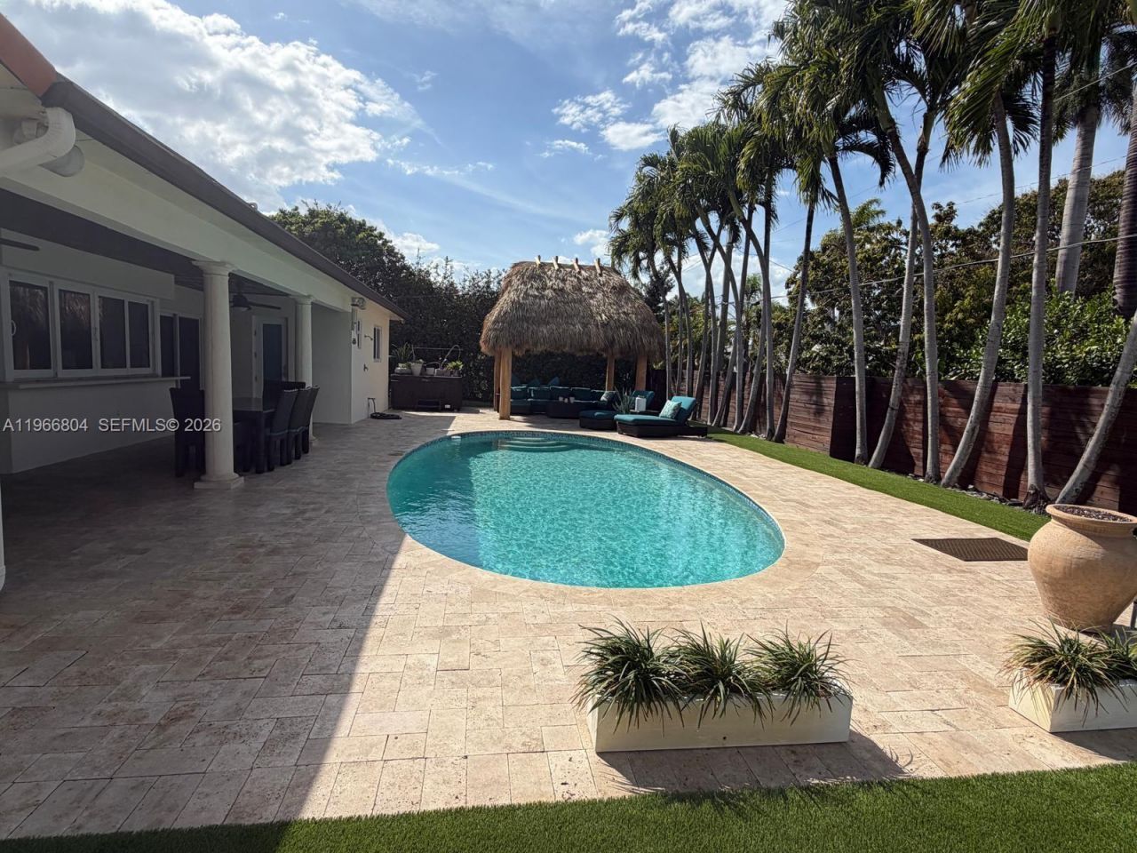 1201 Washington St, Hollywood, FL 33019 Photo