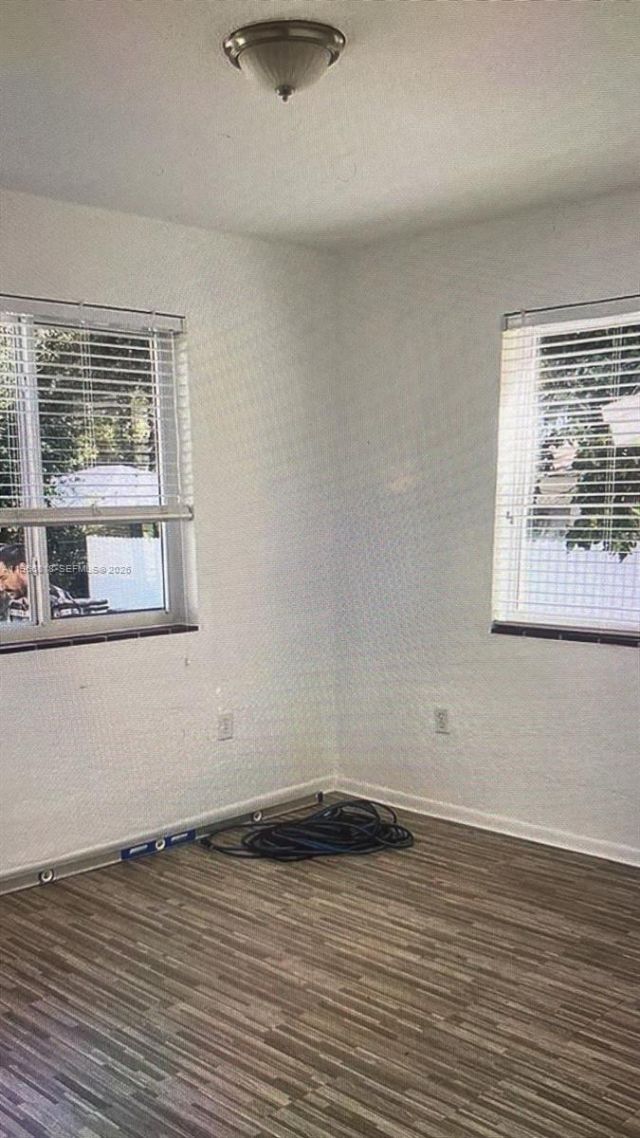 7637 NW 3rd Ave , Unit 1, Miami, FL 33150 Photo