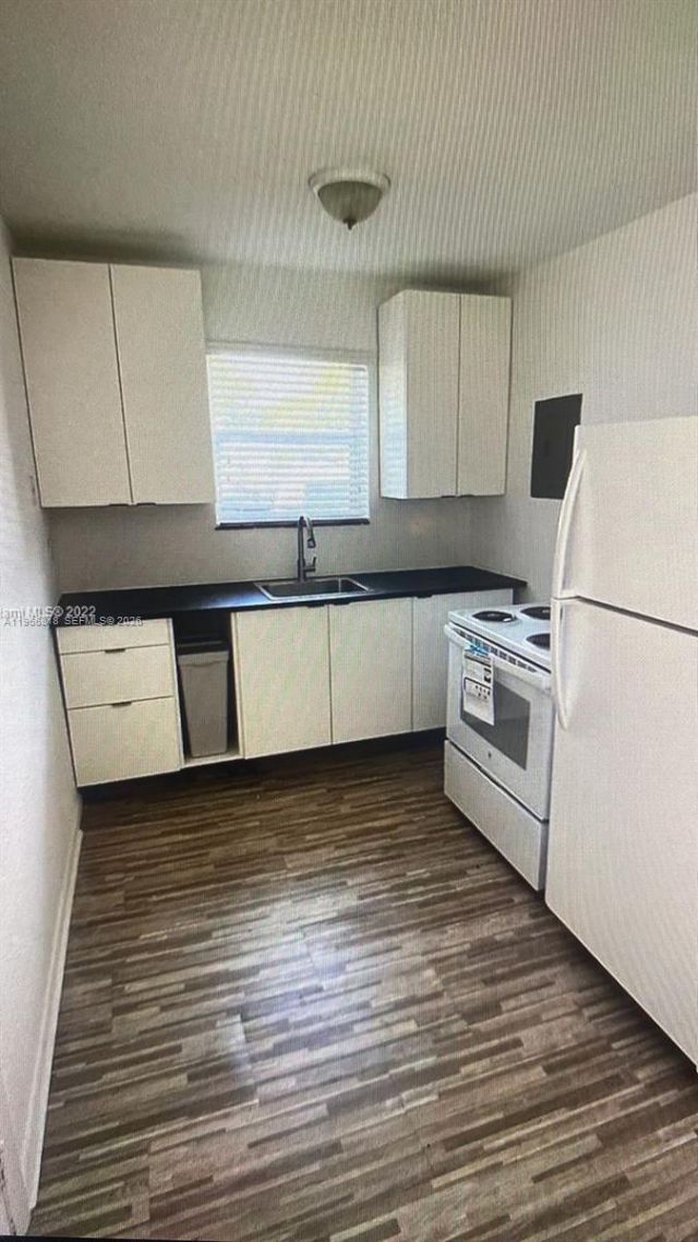 7637 NW 3rd Ave , Unit 1, Miami, FL 33150 Photo