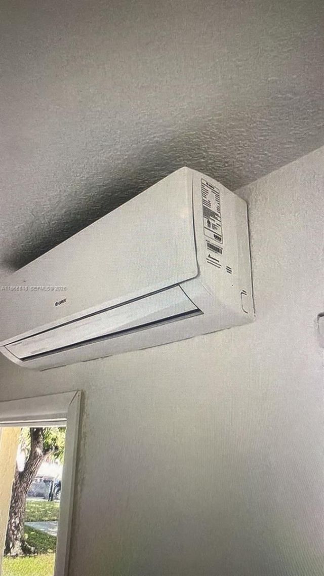 7637 NW 3rd Ave , Unit 1, Miami, FL 33150 Photo