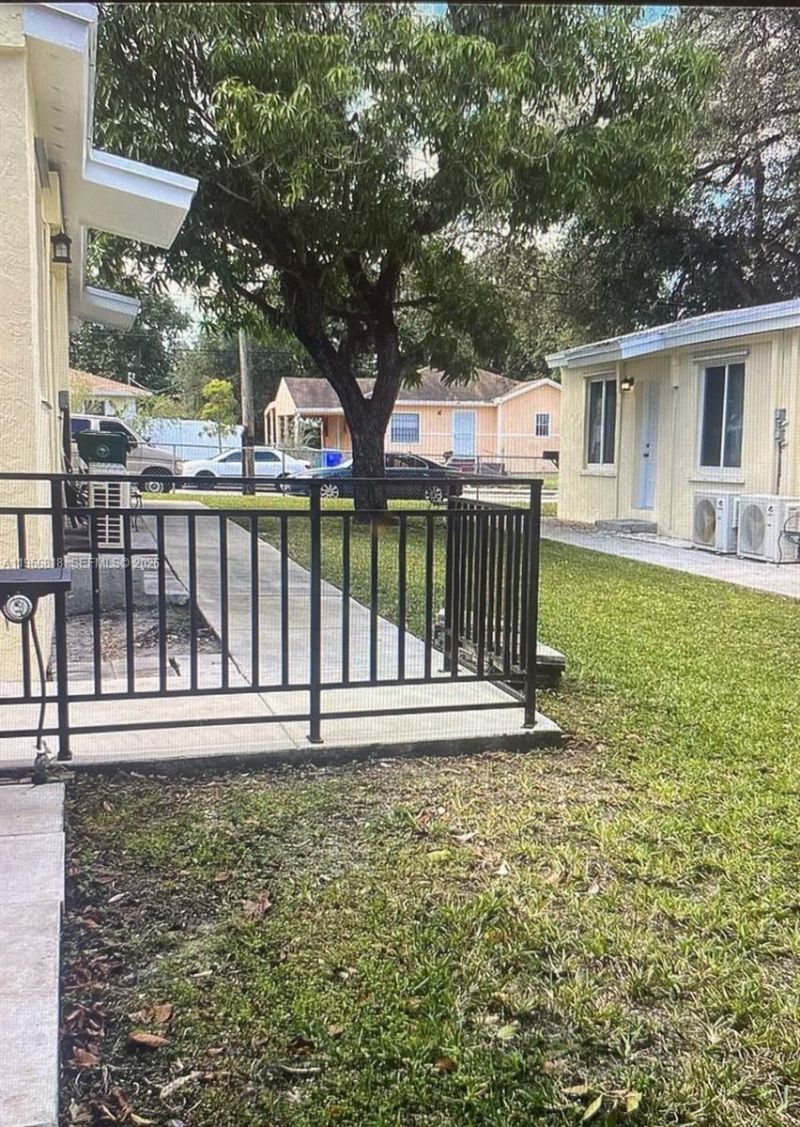 7637 NW 3rd Ave , Unit 1, Miami, FL 33150 Photo