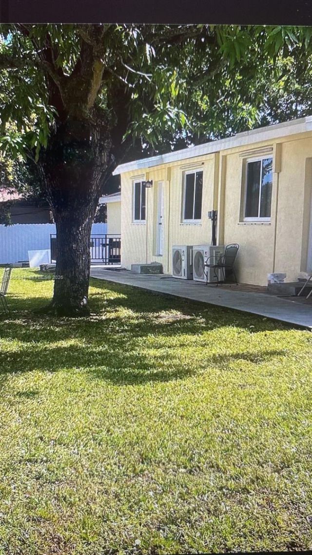 7637 NW 3rd Ave , Unit 1, Miami, FL 33150 Photo