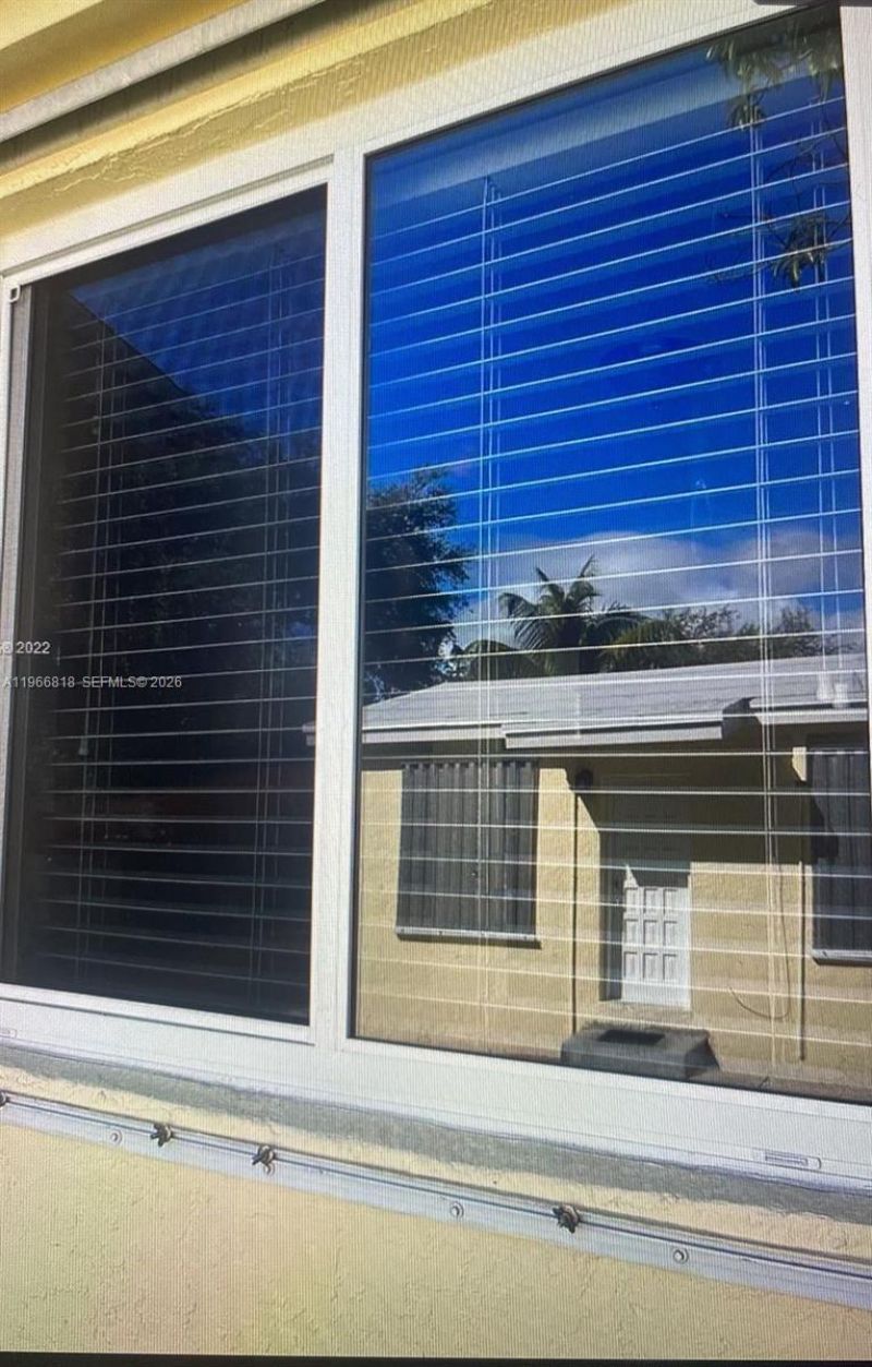 7637 NW 3rd Ave , Unit 1, Miami, FL 33150 Photo