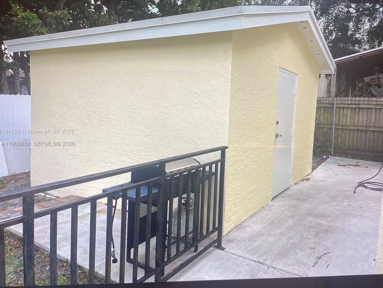7637 NW 3rd Ave , Unit 1, Miami, FL 33150 Photo