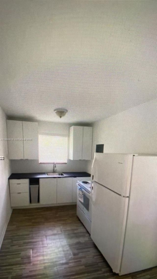 7637 NW 3rd Ave , Unit 1, Miami, FL 33150 Photo