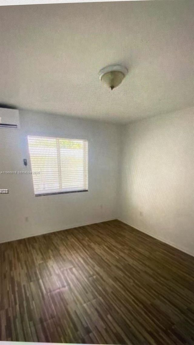 7637 NW 3rd Ave , Unit 1, Miami, FL 33150 Photo