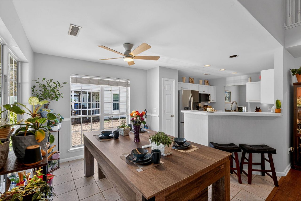 3157 Morningdale Drive Photo 10