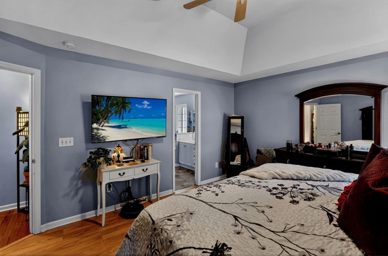 3157 Morningdale Drive Photo 12