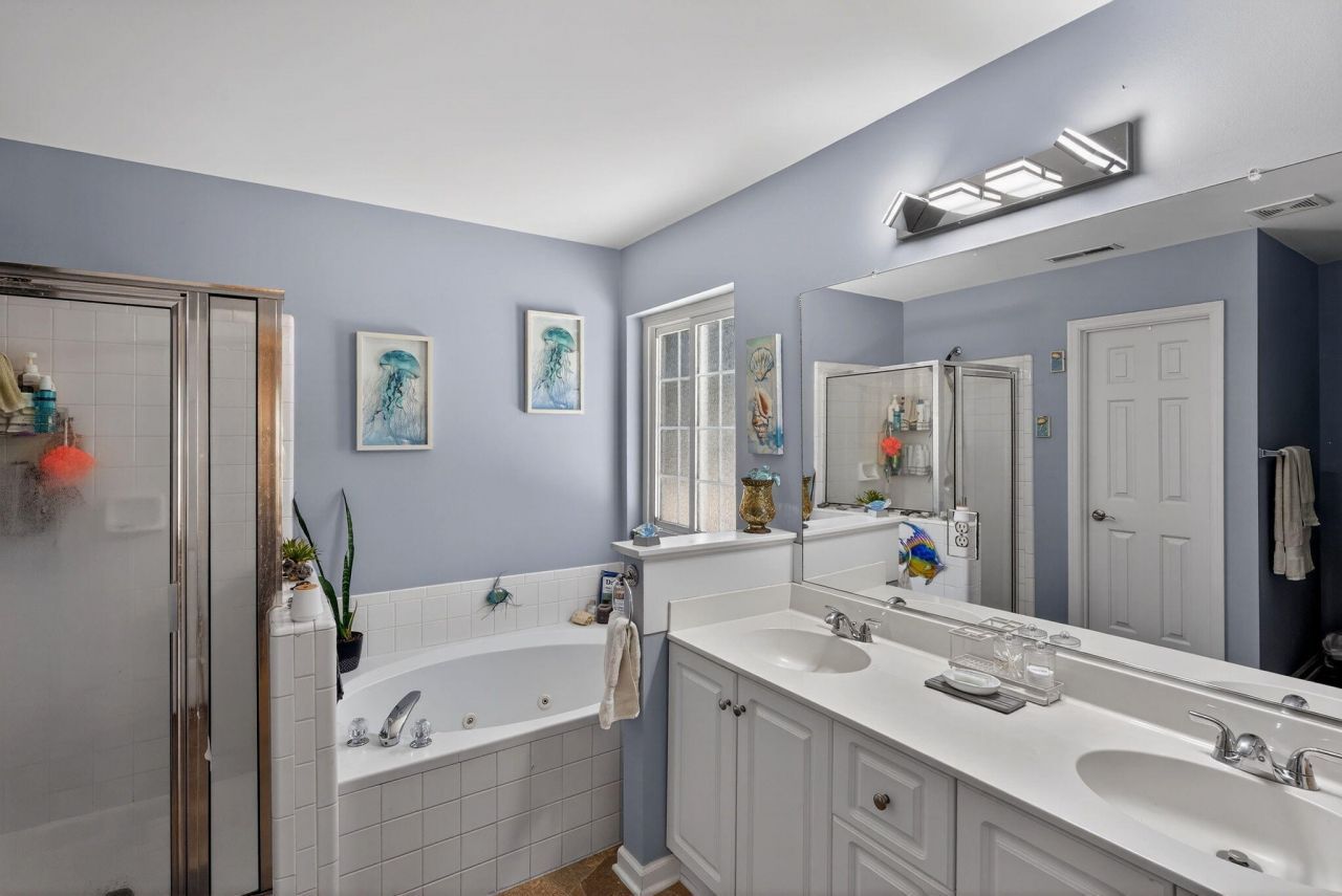 3157 Morningdale Drive Photo 13