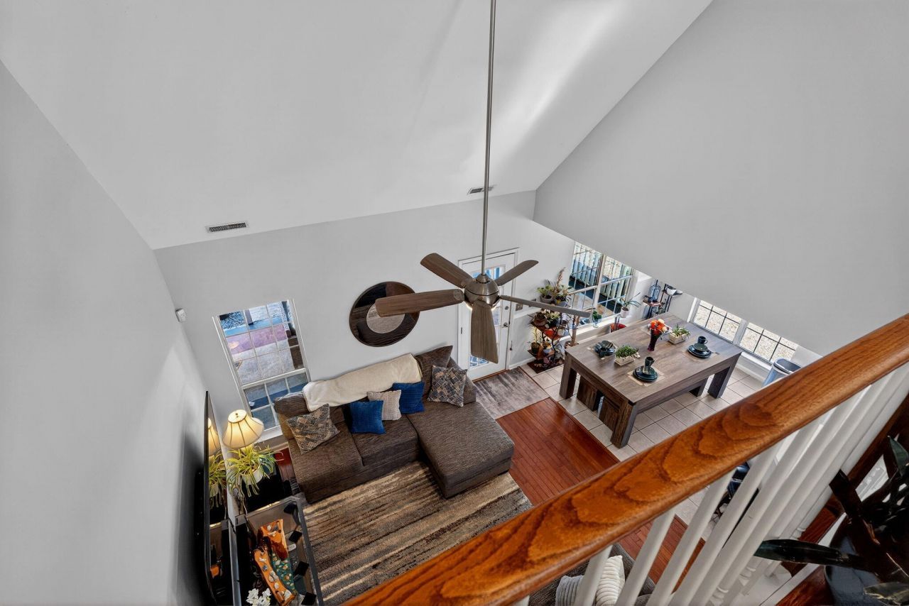 3157 Morningdale Drive Photo 14