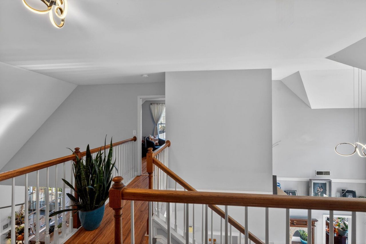 3157 Morningdale Drive Photo 15