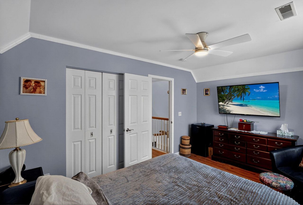 3157 Morningdale Drive Photo 16