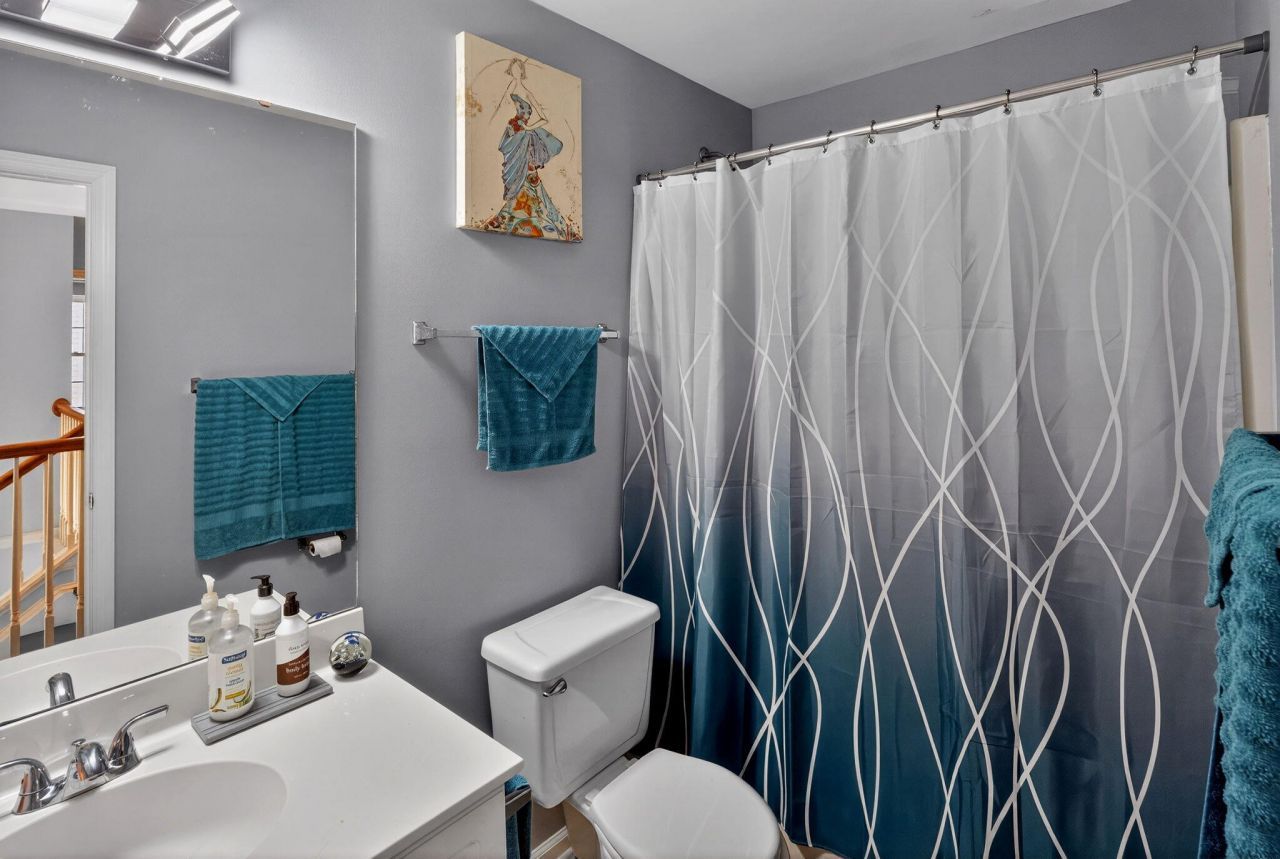 3157 Morningdale Drive Photo 17