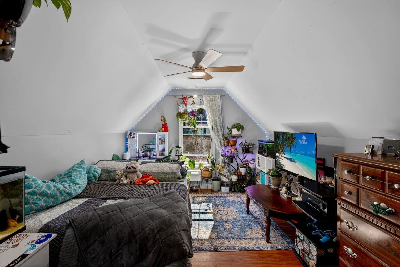 3157 Morningdale Drive Photo 18