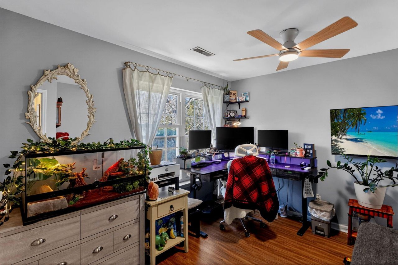 3157 Morningdale Drive Photo 19