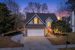 3157 Morningdale Drive photo 4