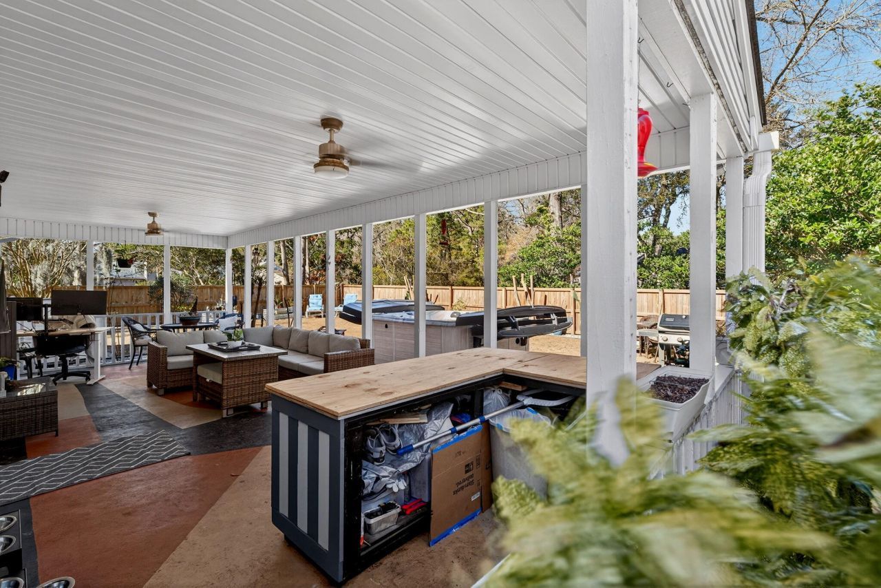 3157 Morningdale Drive Photo 20