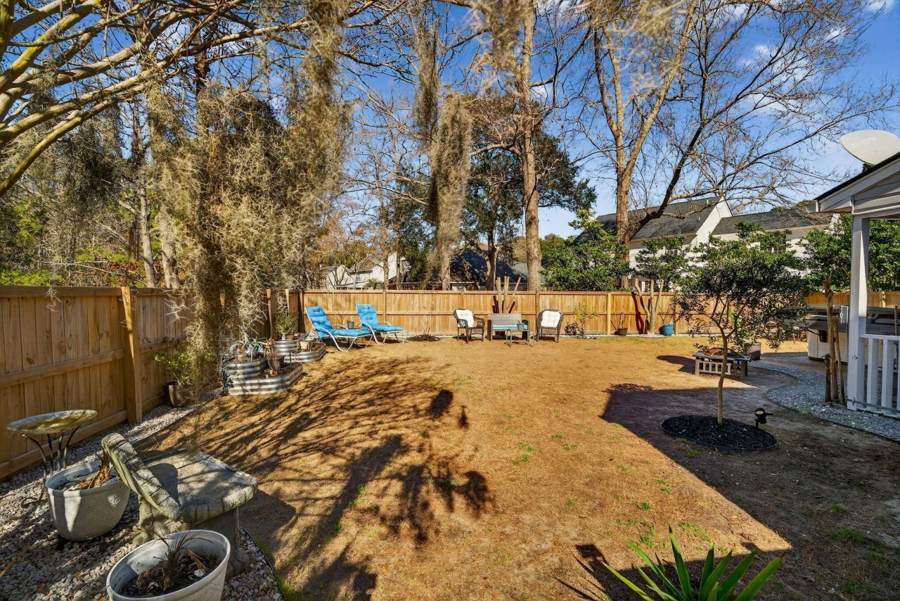 3157 Morningdale Drive Photo 21