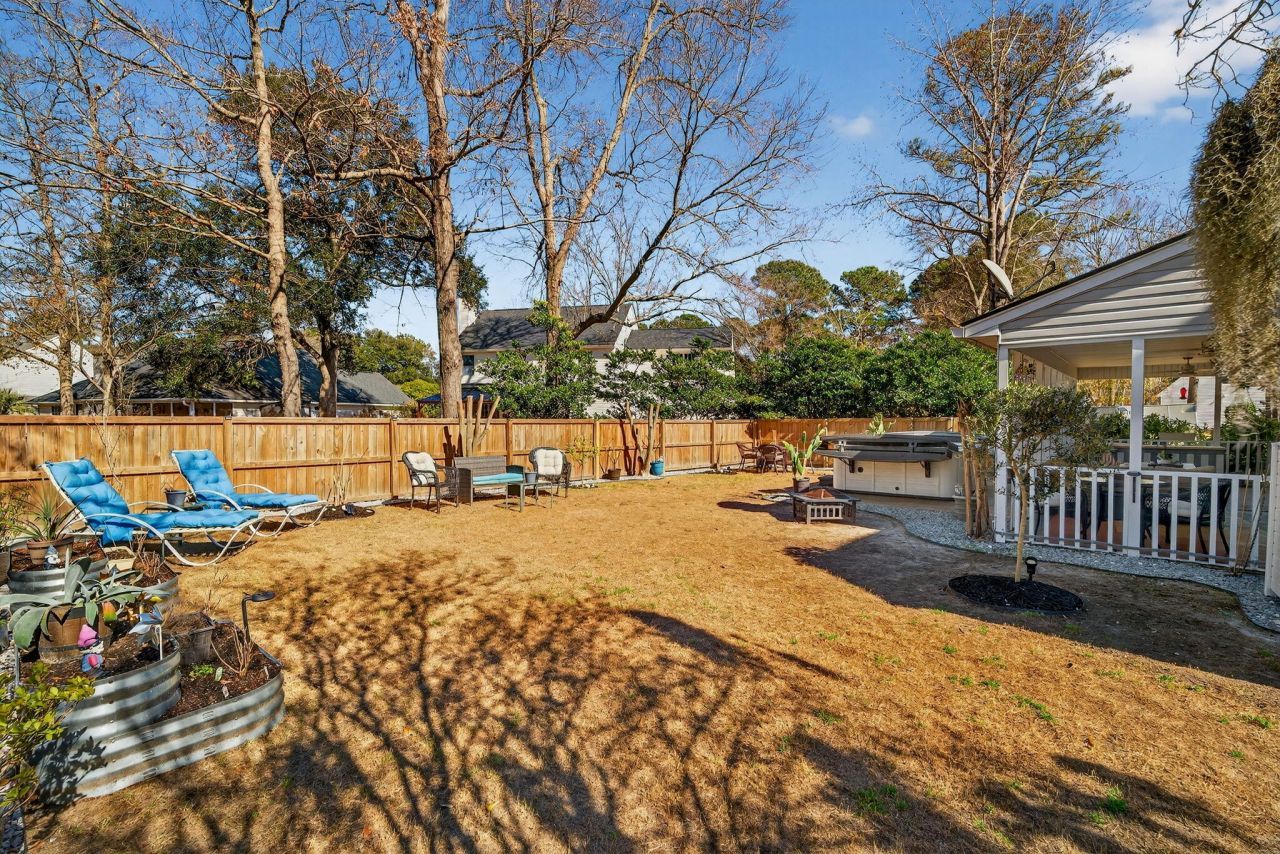 3157 Morningdale Drive Photo 22