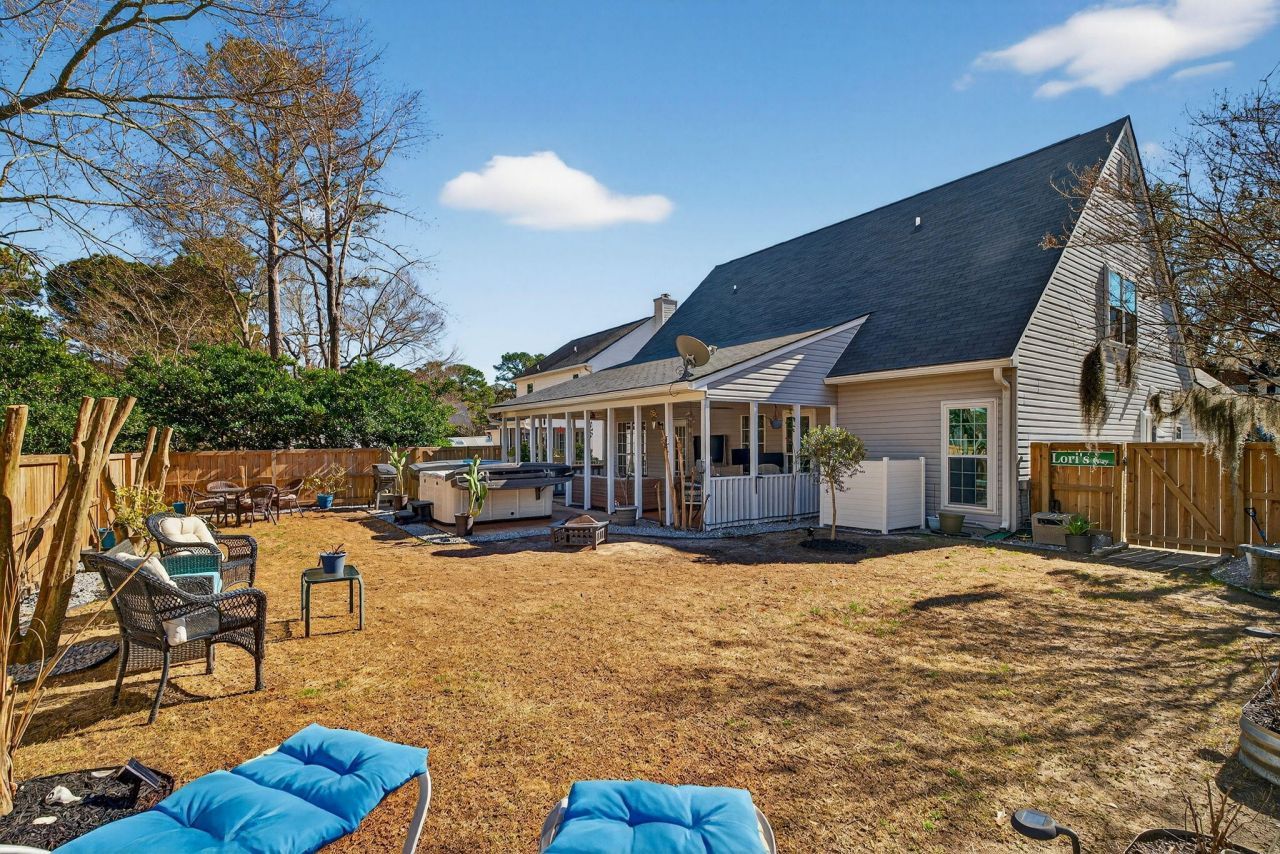 3157 Morningdale Drive Photo 23