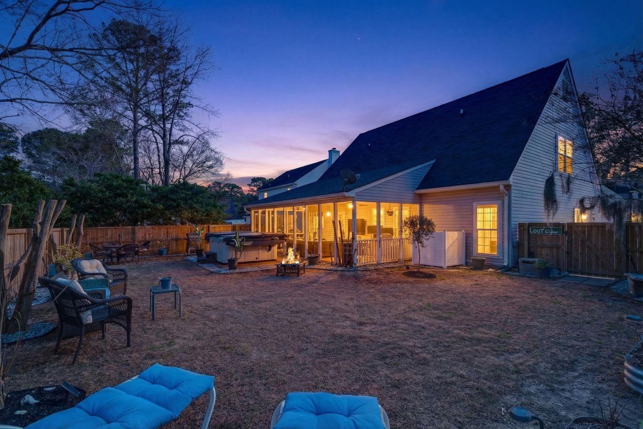 3157 Morningdale Drive Photo 24