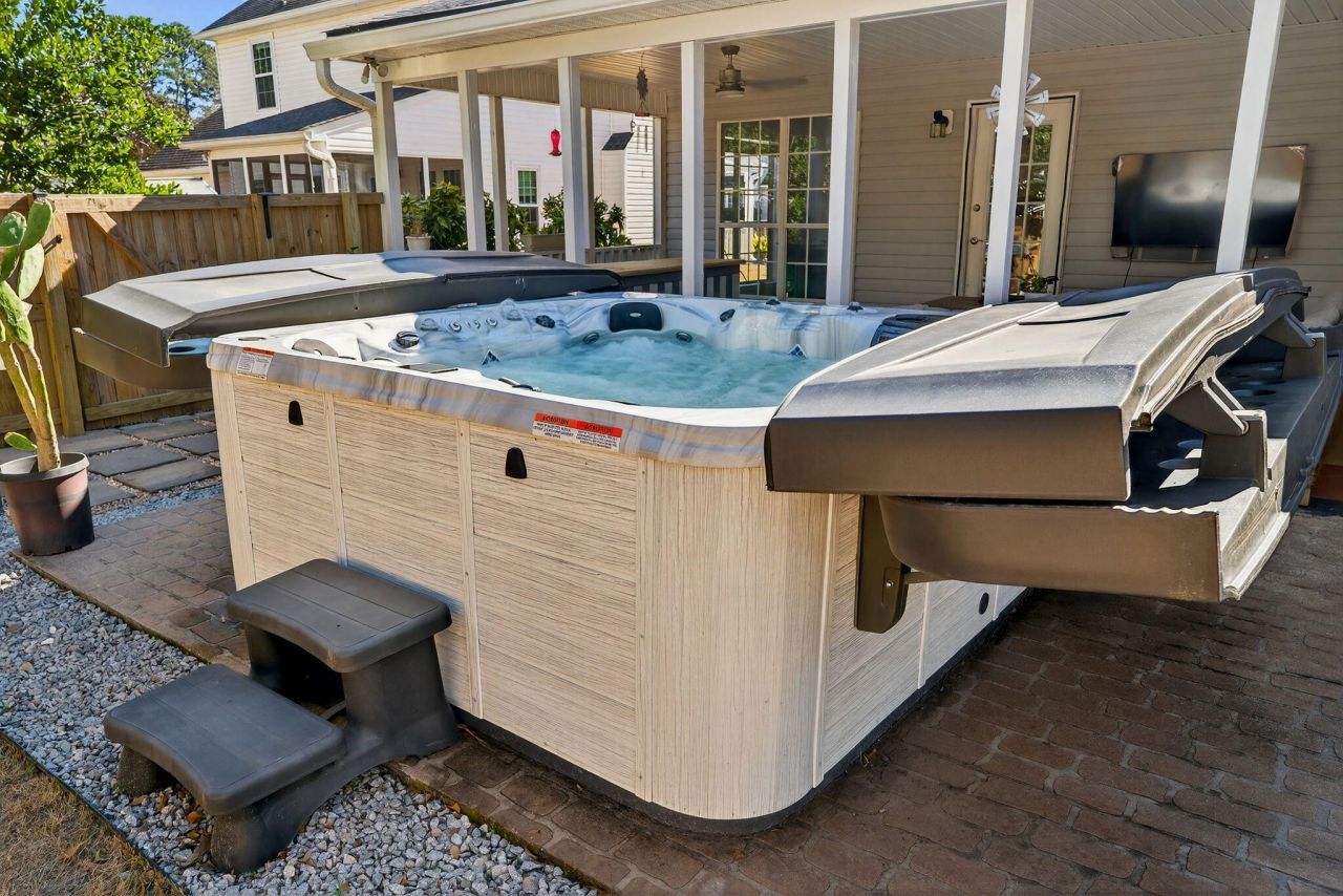 3157 Morningdale Drive Photo 26