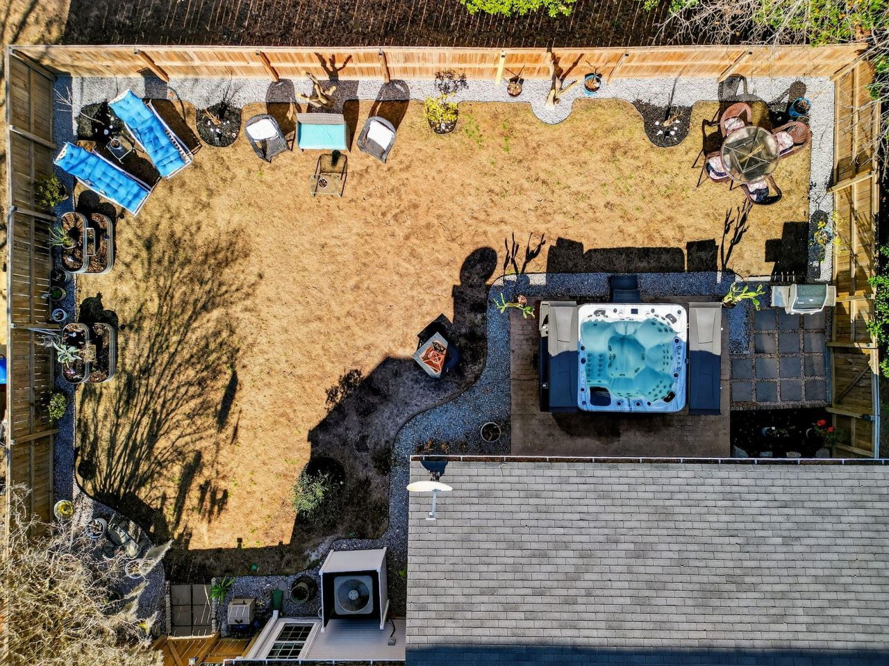 3157 Morningdale Drive Photo 27