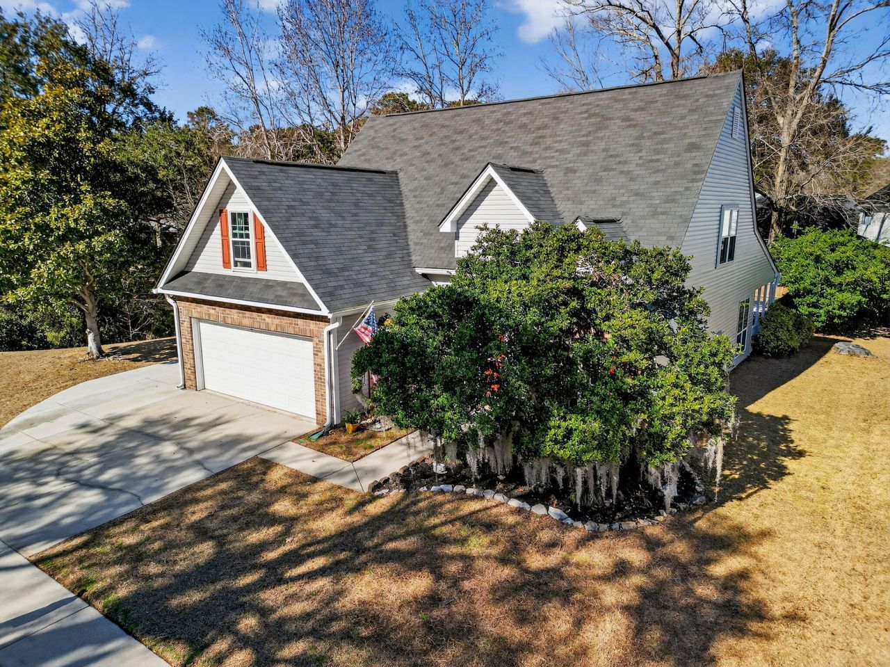 3157 Morningdale Drive Photo 29