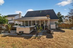 3157 Morningdale Drive photo 4