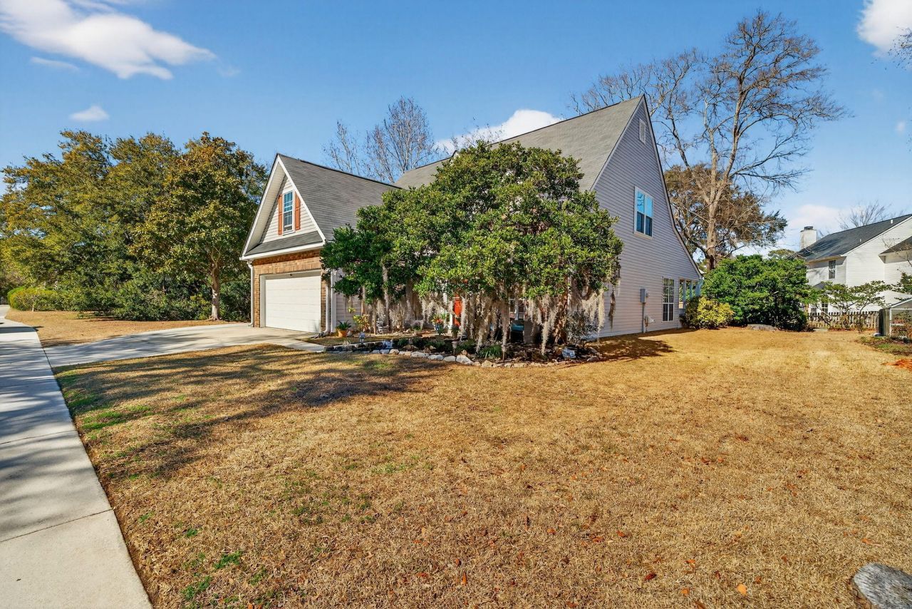 3157 Morningdale Drive Photo 30