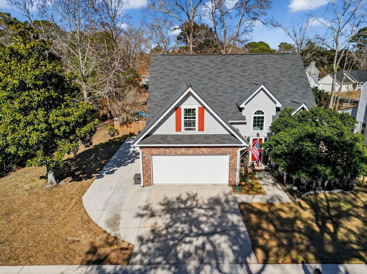 3157 Morningdale Drive Photo 32