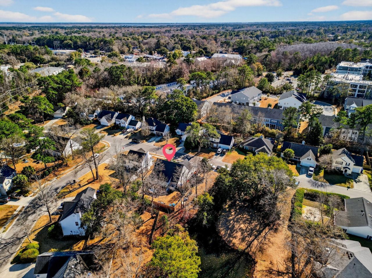 3157 Morningdale Drive Photo 33