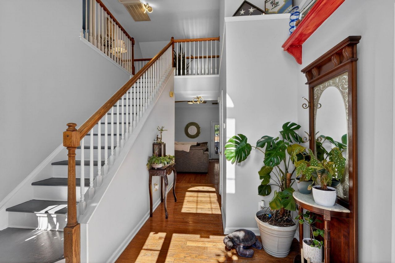 3157 Morningdale Drive Photo 4