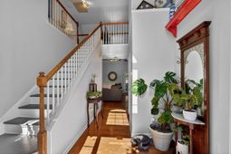 3157 Morningdale Drive photo 4