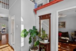 3157 Morningdale Drive photo 4